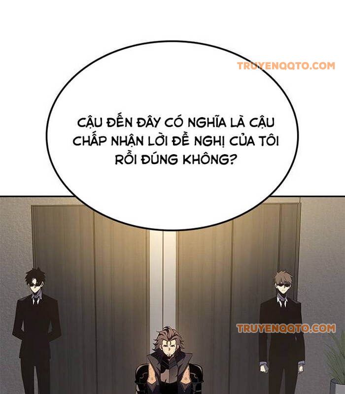 Solo Leveling Arise: Nguồn Gốc Của Thợ Săn Chapter 15 - Trang 2