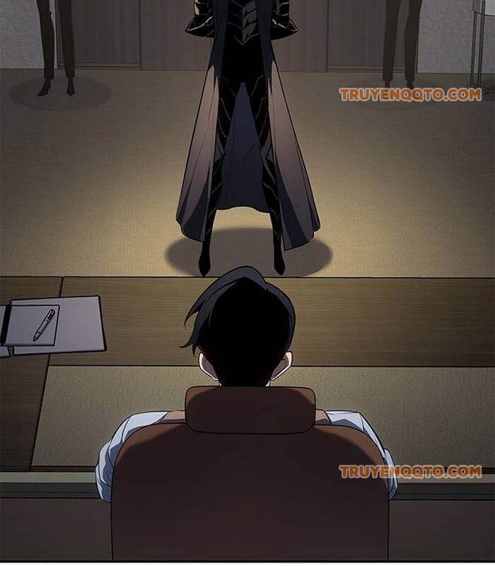 Solo Leveling Arise: Nguồn Gốc Của Thợ Săn Chapter 15 - Trang 2