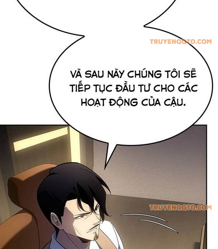 Solo Leveling Arise: Nguồn Gốc Của Thợ Săn Chapter 15 - Trang 2