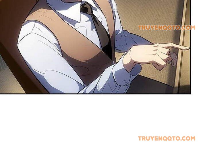 Solo Leveling Arise: Nguồn Gốc Của Thợ Săn Chapter 15 - Trang 2