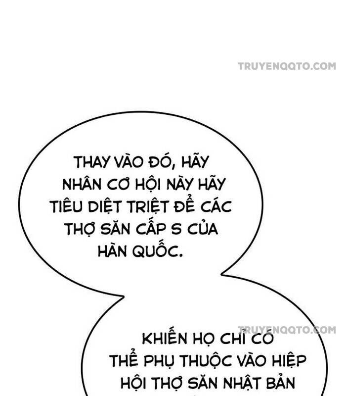 Solo Leveling Arise: Nguồn Gốc Của Thợ Săn Chapter 15 - Trang 2