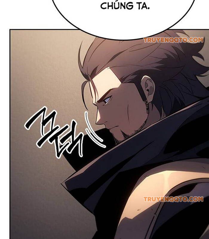 Solo Leveling Arise: Nguồn Gốc Của Thợ Săn Chapter 15 - Trang 2