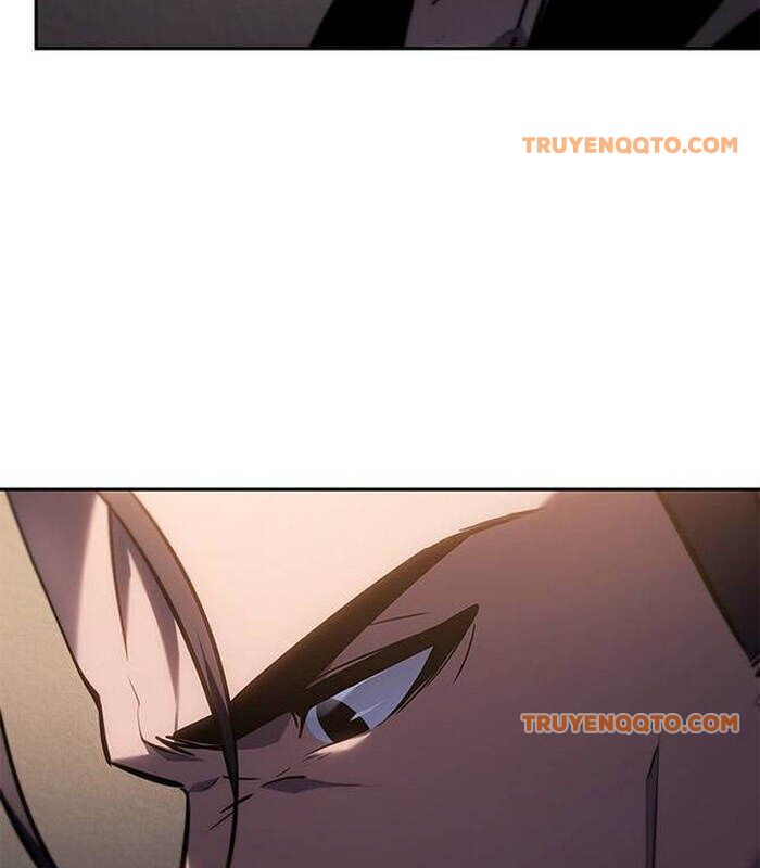Solo Leveling Arise: Nguồn Gốc Của Thợ Săn Chapter 15 - Trang 2