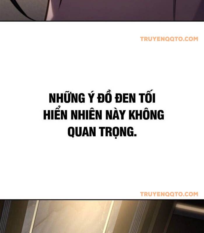 Solo Leveling Arise: Nguồn Gốc Của Thợ Săn Chapter 15 - Trang 2