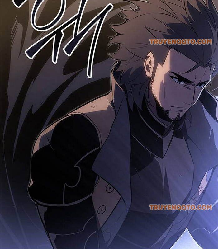 Solo Leveling Arise: Nguồn Gốc Của Thợ Săn Chapter 15 - Trang 2