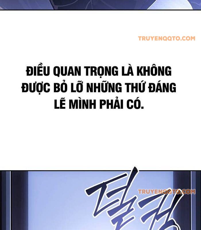 Solo Leveling Arise: Nguồn Gốc Của Thợ Săn Chapter 15 - Trang 2