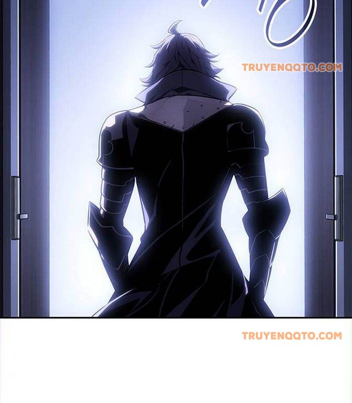 Solo Leveling Arise: Nguồn Gốc Của Thợ Săn Chapter 15 - Trang 2