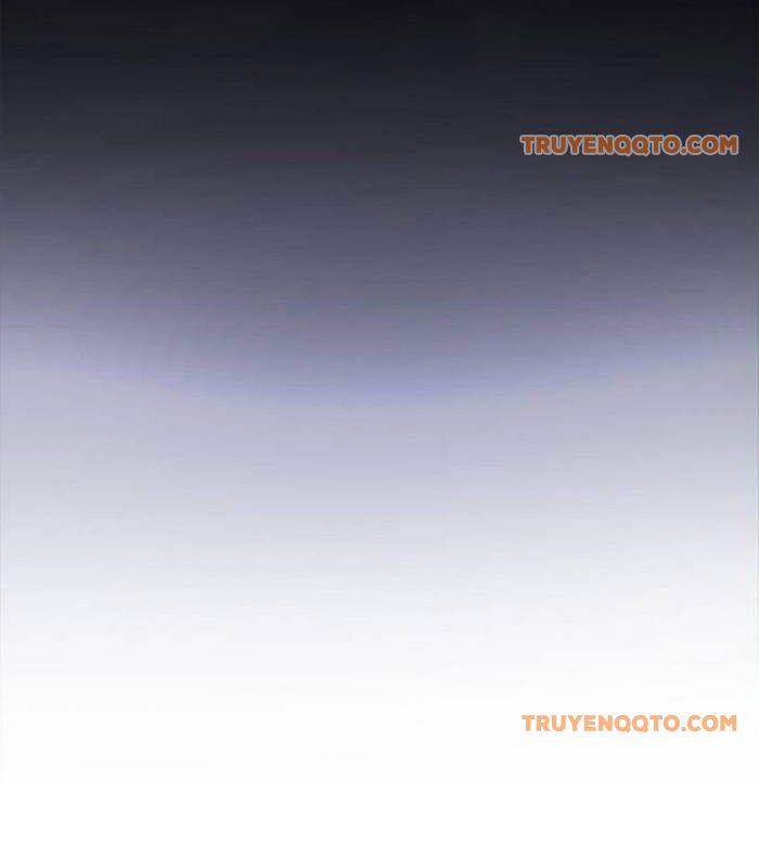 Solo Leveling Arise: Nguồn Gốc Của Thợ Săn Chapter 15 - Trang 2