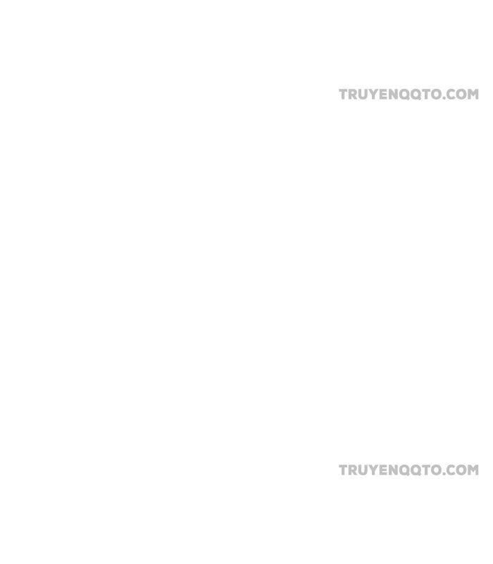 Solo Leveling Arise: Nguồn Gốc Của Thợ Săn Chapter 15 - Trang 2