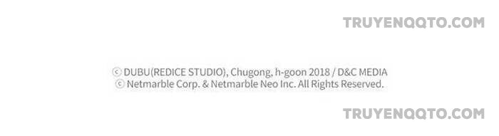 Solo Leveling Arise: Nguồn Gốc Của Thợ Săn Chapter 15 - Trang 2