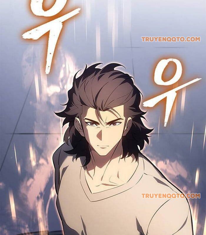 Solo Leveling Arise: Nguồn Gốc Của Thợ Săn Chapter 15 - Trang 2