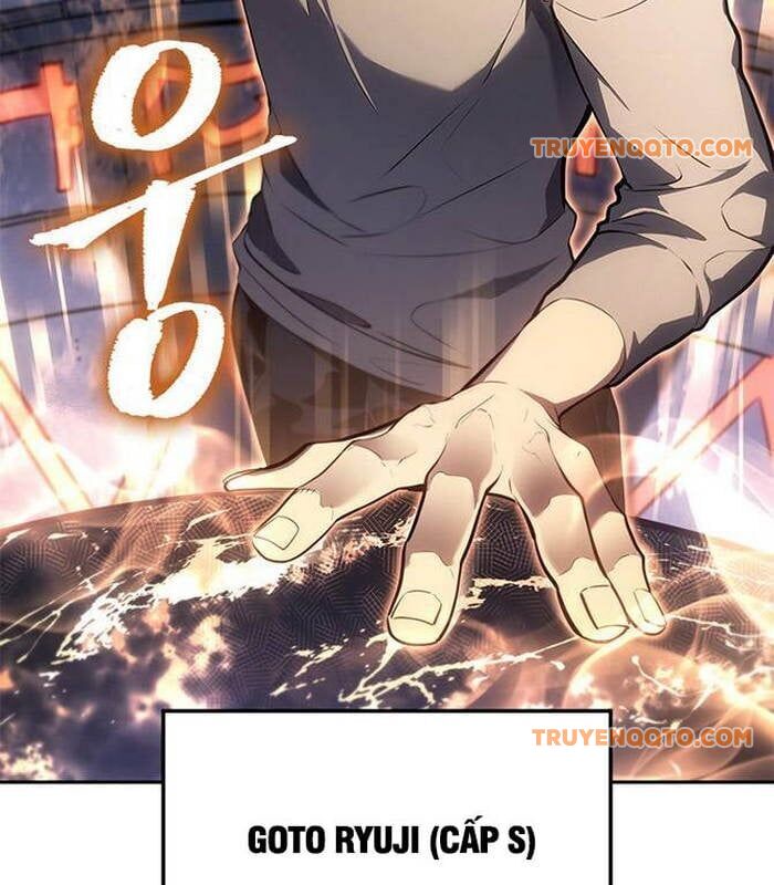 Solo Leveling Arise: Nguồn Gốc Của Thợ Săn Chapter 15 - Trang 2