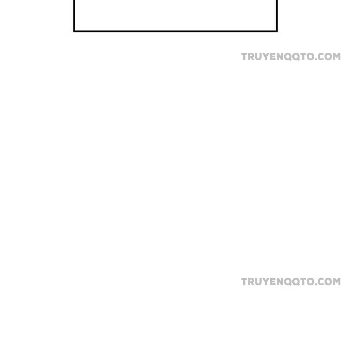 Solo Leveling Arise: Nguồn Gốc Của Thợ Săn Chapter 15 - Trang 2