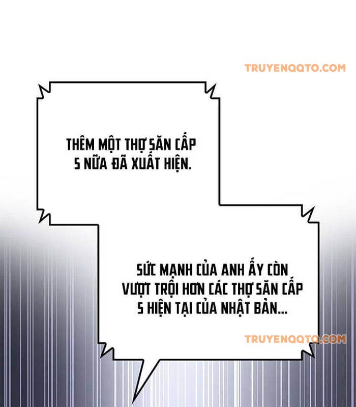 Solo Leveling Arise: Nguồn Gốc Của Thợ Săn Chapter 15 - Trang 2