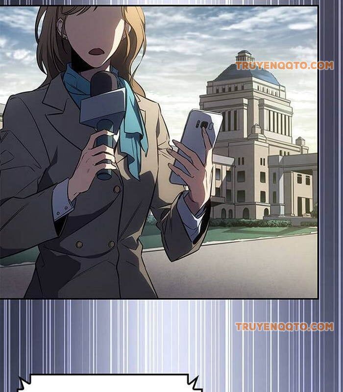 Solo Leveling Arise: Nguồn Gốc Của Thợ Săn Chapter 15 - Trang 2