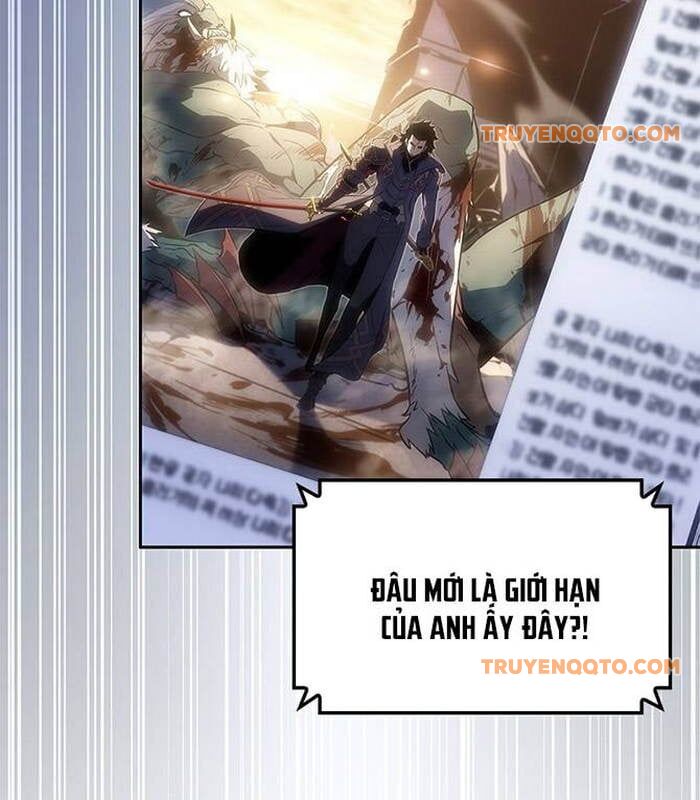 Solo Leveling Arise: Nguồn Gốc Của Thợ Săn Chapter 15 - Trang 2