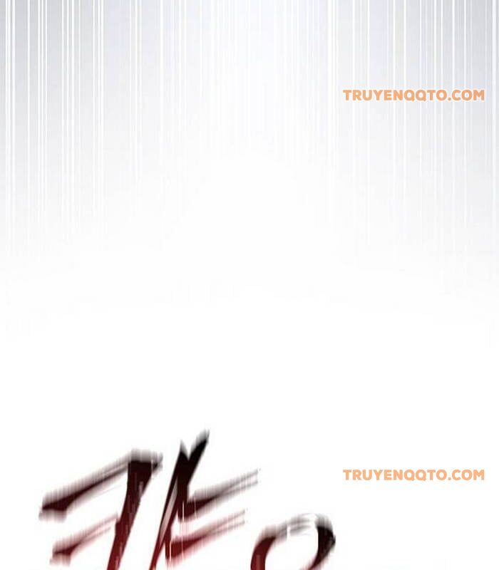 Solo Leveling Arise: Nguồn Gốc Của Thợ Săn Chapter 15 - Trang 2