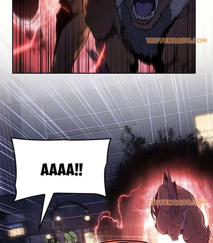 Solo Leveling Arise: Nguồn Gốc Của Thợ Săn Chapter 15 - Trang 2