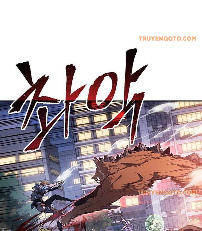 Solo Leveling Arise: Nguồn Gốc Của Thợ Săn Chapter 15 - Trang 2