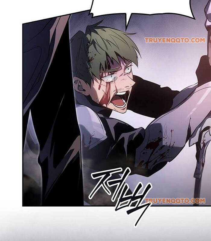 Solo Leveling Arise: Nguồn Gốc Của Thợ Săn Chapter 15 - Trang 2