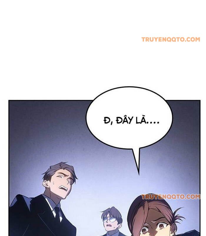 Solo Leveling Arise: Nguồn Gốc Của Thợ Săn Chapter 15 - Trang 2