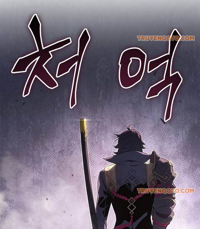 Solo Leveling Arise: Nguồn Gốc Của Thợ Săn Chapter 15 - Trang 2