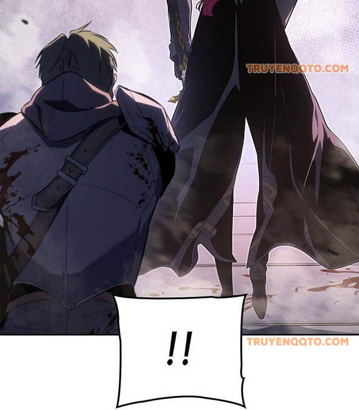 Solo Leveling Arise: Nguồn Gốc Của Thợ Săn Chapter 15 - Trang 2