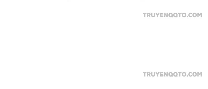 Solo Leveling Arise: Nguồn Gốc Của Thợ Săn Chapter 15 - Trang 2