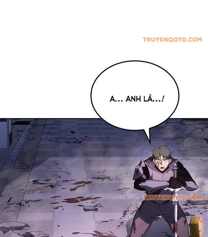 Solo Leveling Arise: Nguồn Gốc Của Thợ Săn Chapter 15 - Trang 2