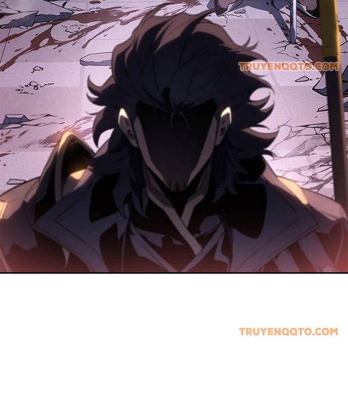 Solo Leveling Arise: Nguồn Gốc Của Thợ Săn Chapter 15 - Trang 2