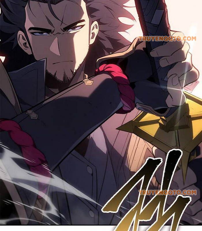 Solo Leveling Arise: Nguồn Gốc Của Thợ Săn Chapter 15 - Trang 2