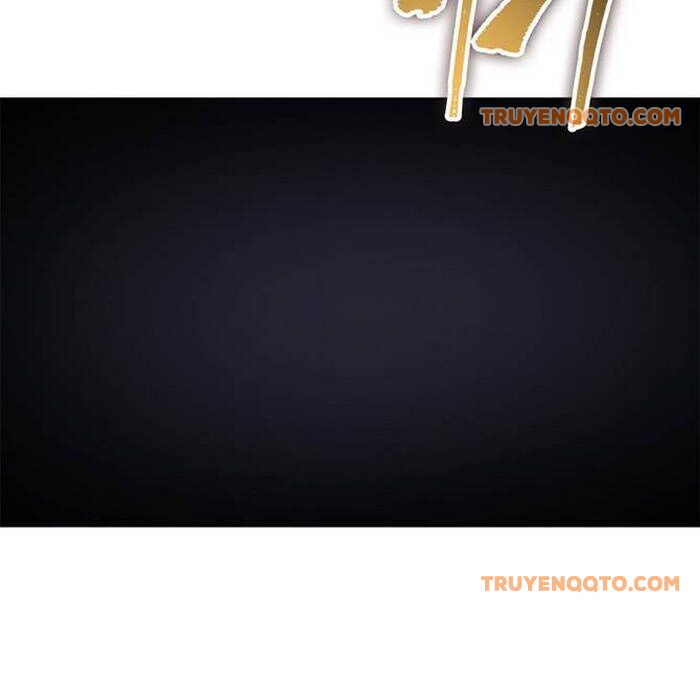 Solo Leveling Arise: Nguồn Gốc Của Thợ Săn Chapter 15 - Trang 2