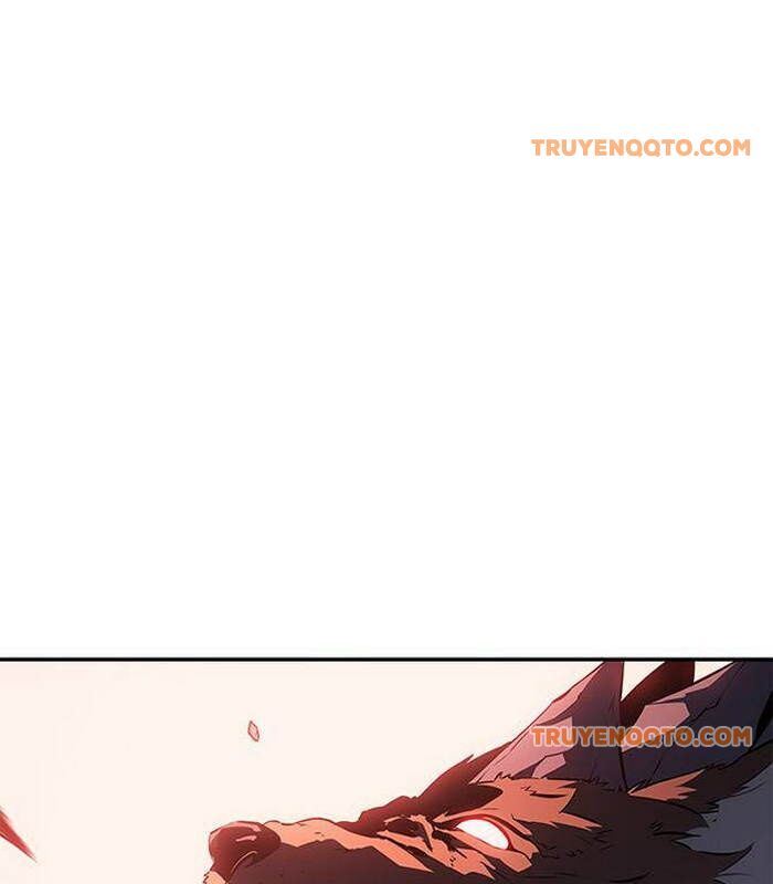 Solo Leveling Arise: Nguồn Gốc Của Thợ Săn Chapter 15 - Trang 2