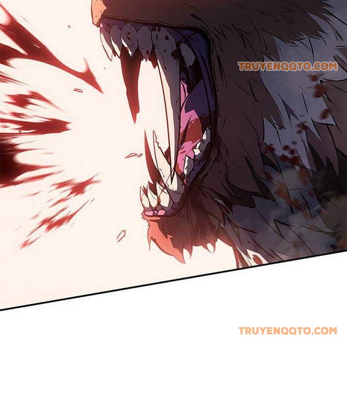 Solo Leveling Arise: Nguồn Gốc Của Thợ Săn Chapter 15 - Trang 2