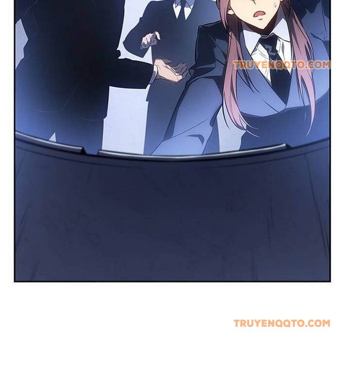 Solo Leveling Arise: Nguồn Gốc Của Thợ Săn Chapter 15 - Trang 2