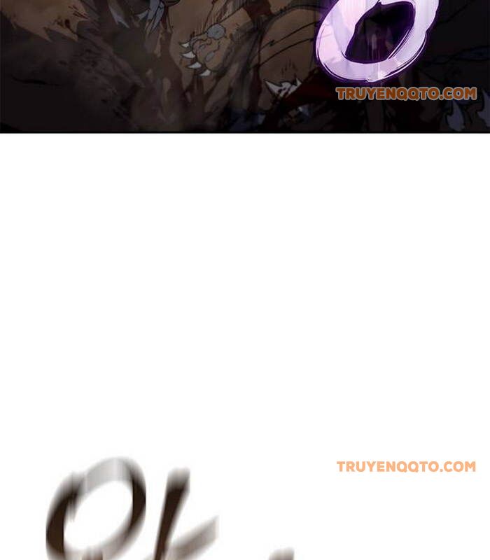 Solo Leveling Arise: Nguồn Gốc Của Thợ Săn Chapter 15 - Trang 2
