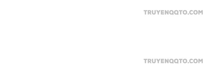 Solo Leveling Arise: Nguồn Gốc Của Thợ Săn Chapter 15 - Trang 2