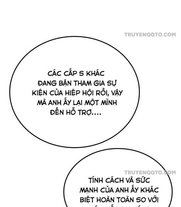 Solo Leveling Arise: Nguồn Gốc Của Thợ Săn Chapter 15 - Trang 2