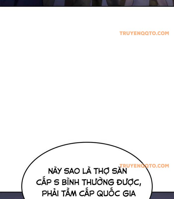 Solo Leveling Arise: Nguồn Gốc Của Thợ Săn Chapter 15 - Trang 2