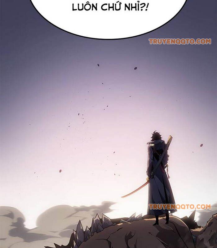 Solo Leveling Arise: Nguồn Gốc Của Thợ Săn Chapter 15 - Trang 2