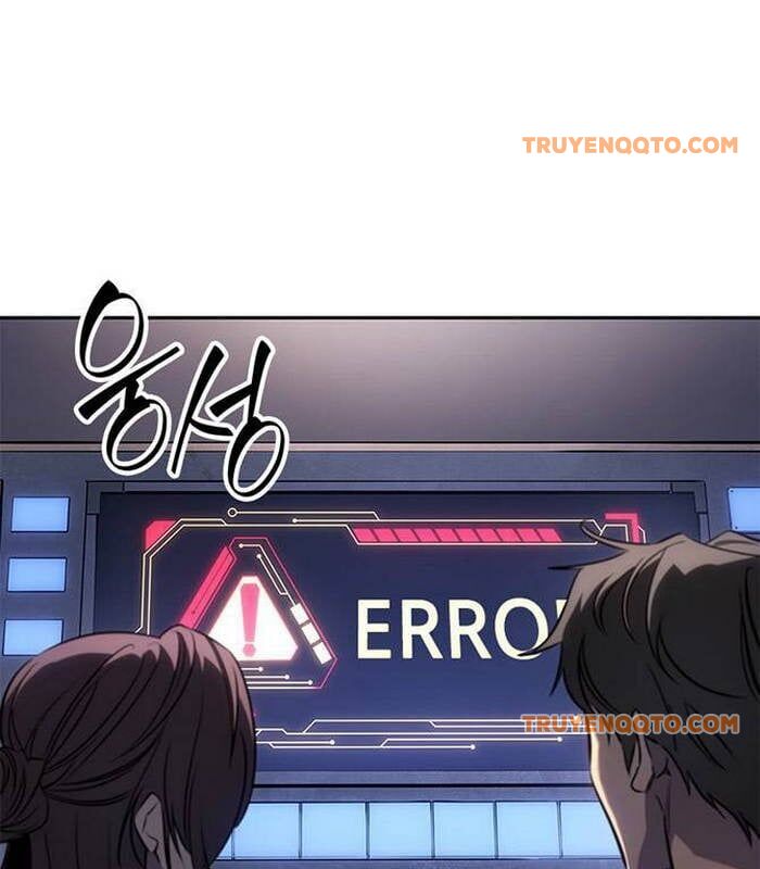 Solo Leveling Arise: Nguồn Gốc Của Thợ Săn Chapter 15 - Trang 2