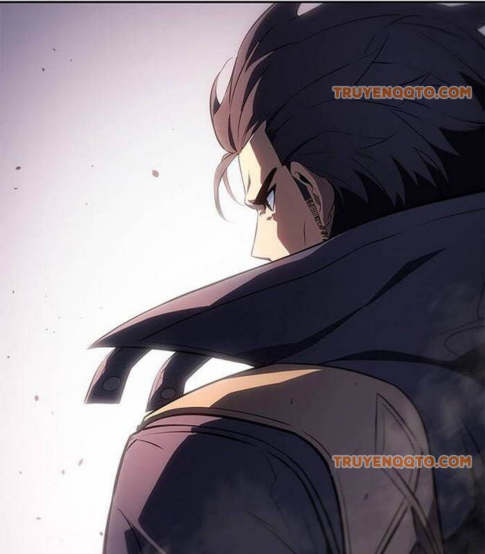 Solo Leveling Arise: Nguồn Gốc Của Thợ Săn Chapter 15 - Trang 2