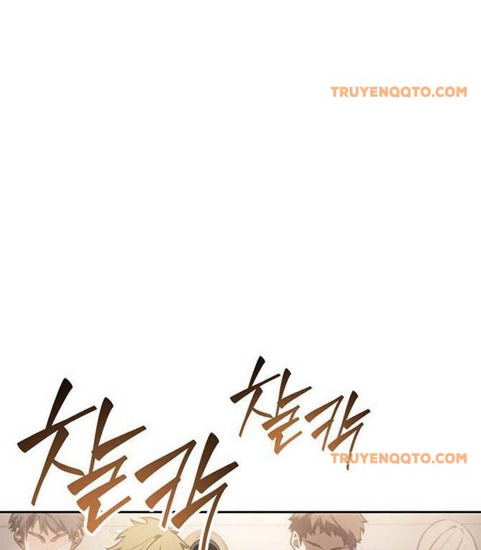 Solo Leveling Arise: Nguồn Gốc Của Thợ Săn Chapter 15 - Trang 2