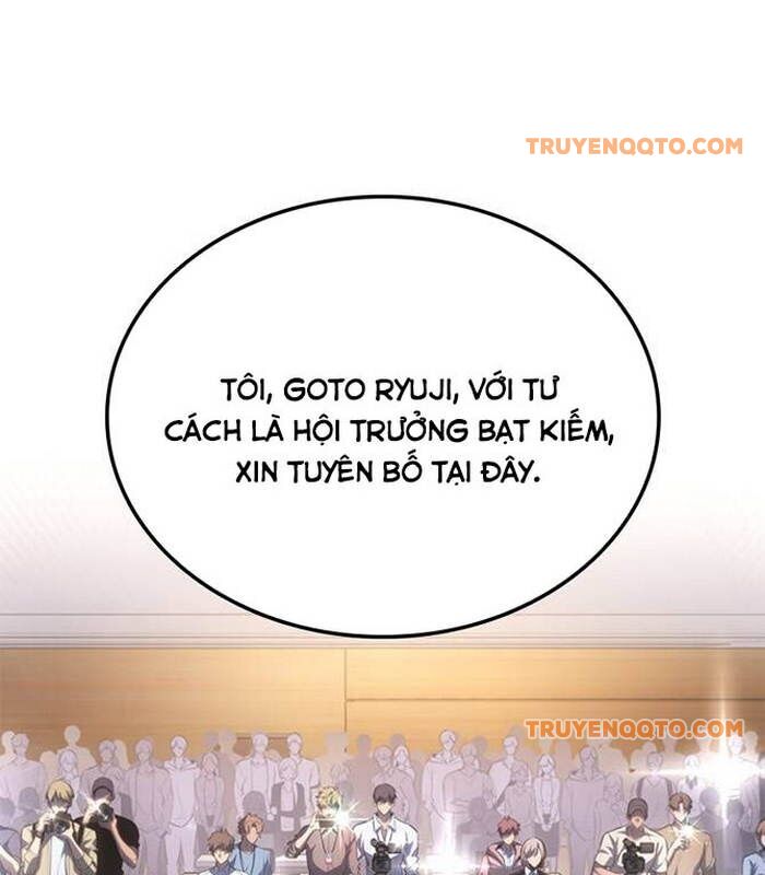 Solo Leveling Arise: Nguồn Gốc Của Thợ Săn Chapter 15 - Trang 2