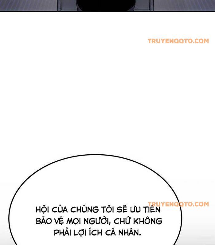 Solo Leveling Arise: Nguồn Gốc Của Thợ Săn Chapter 15 - Trang 2