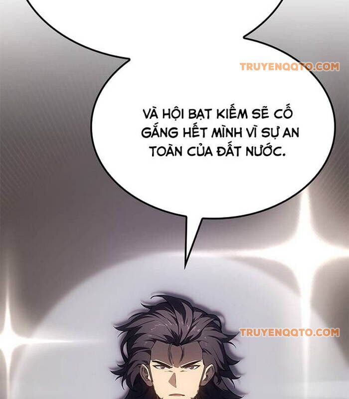 Solo Leveling Arise: Nguồn Gốc Của Thợ Săn Chapter 15 - Trang 2