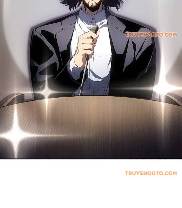 Solo Leveling Arise: Nguồn Gốc Của Thợ Săn Chapter 15 - Trang 2