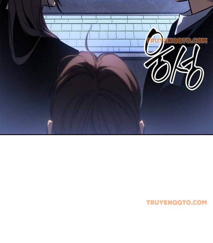Solo Leveling Arise: Nguồn Gốc Của Thợ Săn Chapter 15 - Trang 2