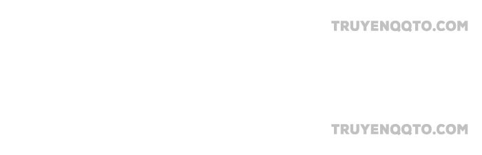 Solo Leveling Arise: Nguồn Gốc Của Thợ Săn Chapter 15 - Trang 2