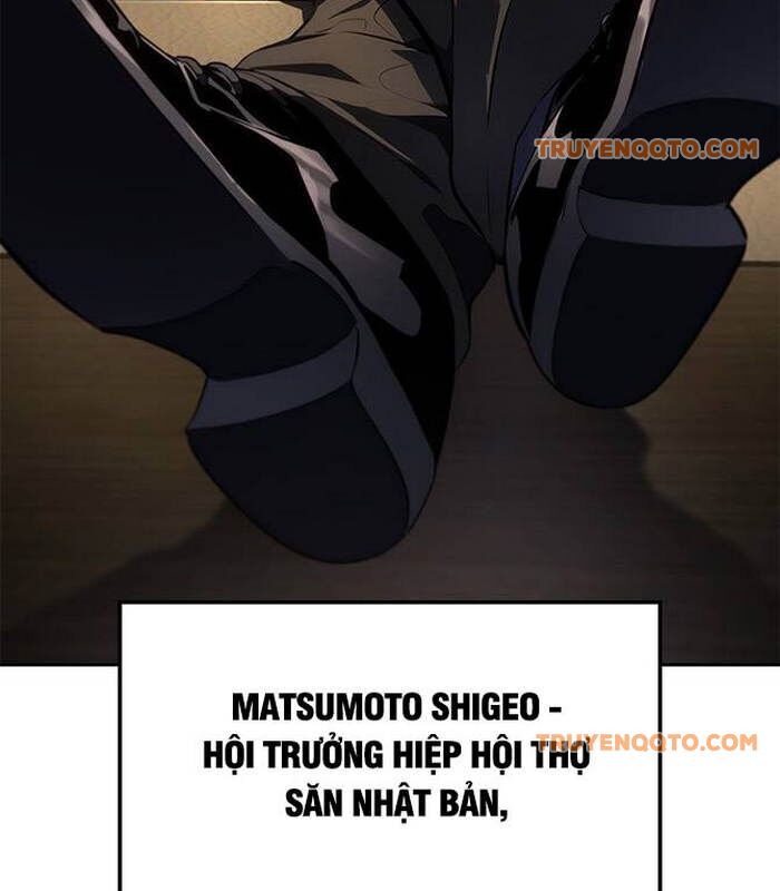 Solo Leveling Arise: Nguồn Gốc Của Thợ Săn Chapter 15 - Trang 2